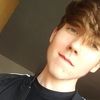 calebwright578